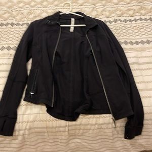 Lululemon jacket